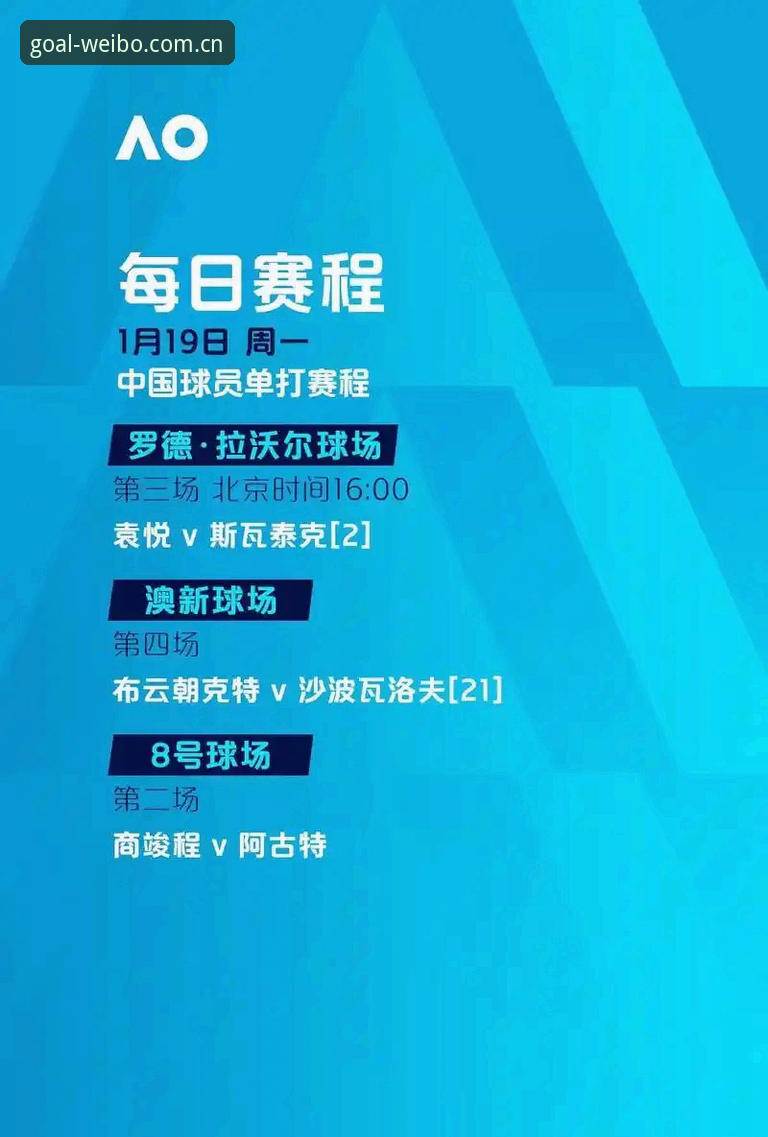伟博体育平台最新动态：官方注册通道全面升级，用户体验再上新台阶